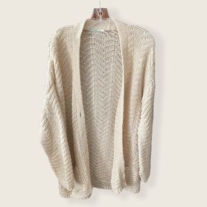 Urban Outfitters Kimchi Blue Cardigan